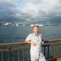 Mehmet Okumus