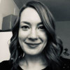 Jessica Dierker