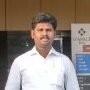 Moorthy M