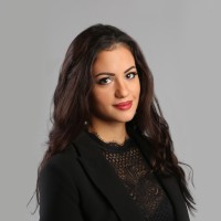 Giorgia Villanova