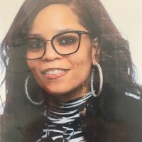 Dawn Davis-Hardin