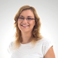 Agnieszka Trębacz