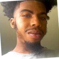 Dontez Dix