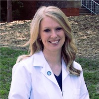 Heather Weckesser