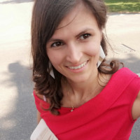 Elisa Breviario