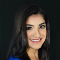 Vanessa Alanis