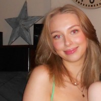 Anna Gibb