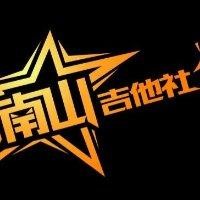 张秉磊