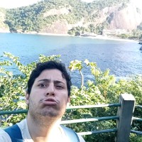 João Henrique Fonseca