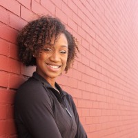 Shauntez Ivory