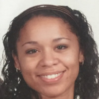 Desaree Treadwell