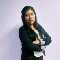 Jessica Carolina Morales