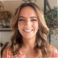 Clare Timmins