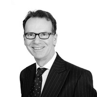 Mark Williams
