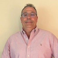 Dennis Welch