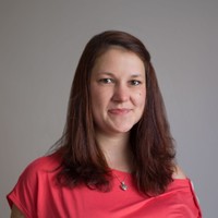 Václava Vališíková