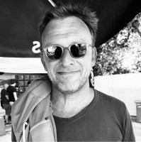 Filip Dewulf
