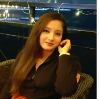 Akriti Ranjan