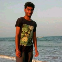 Srikanth Uppuluri