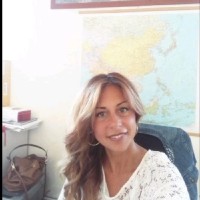 Barbara Carrara