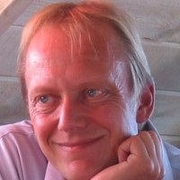 Karl Henrik Thomsen