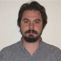 E.Tugcan Tuzcu, Ph.D., CEng MIMMM