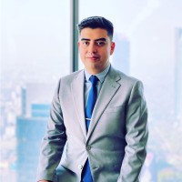 Edson Gómez