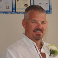 Jymie Mcgillivray
