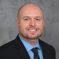 Michael Malone