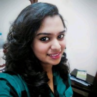 Aswathy Vishnu