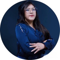 Aracelly Muñico Alfaro