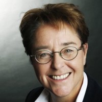 Wil Saenen