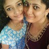 Soumya Puthurath