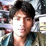 Avinash Kumar