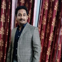 Samir Pandey