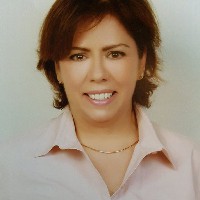 Sandra Fortunato