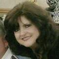 Diane Hinojosa