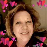 Betty Conery