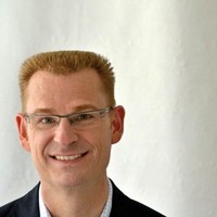 Martin O. Beinlich