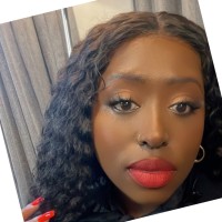 Thobela Maso Ca(Sa)