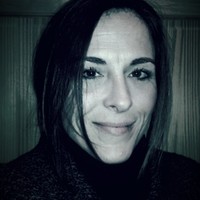 Jessica Gabbard