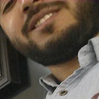 Achraf Hanjri