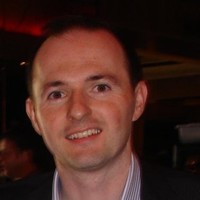 Maurice Hally