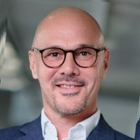 Thomas Hinderling
