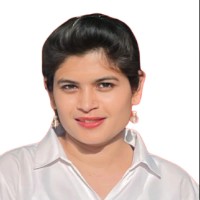 Prerna Gosavi