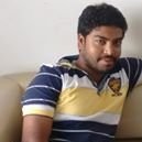 Kempili Srinivas