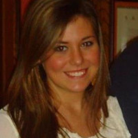 Shelby Cornwall
