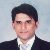 Muhammad Bilal