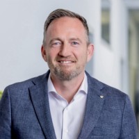Cedric Fankhauser