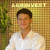 Lucas Eduardo Oliveira